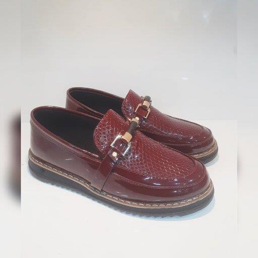 کالج پسرانه ورنی